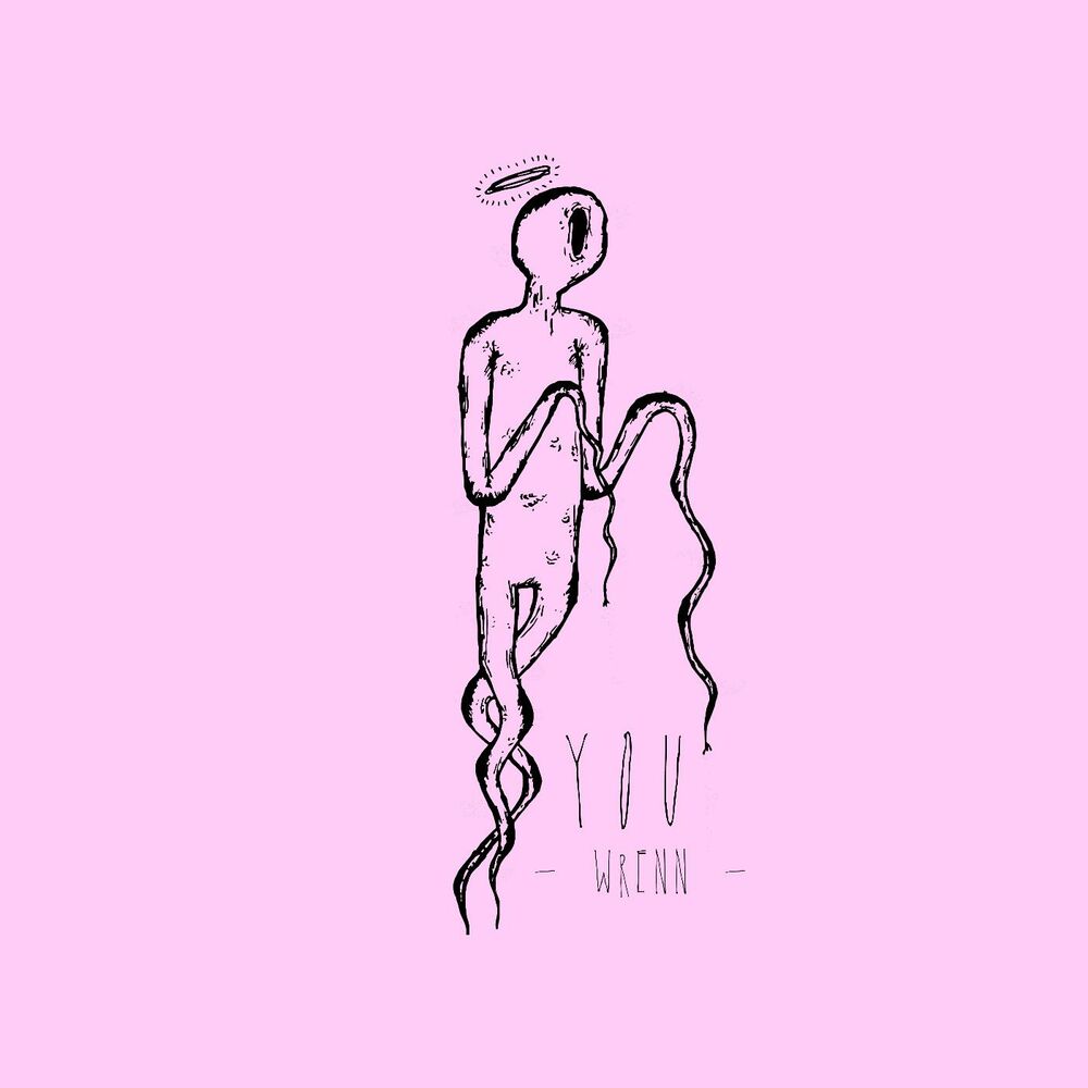 Picture of You