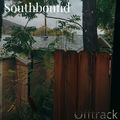 Southbound