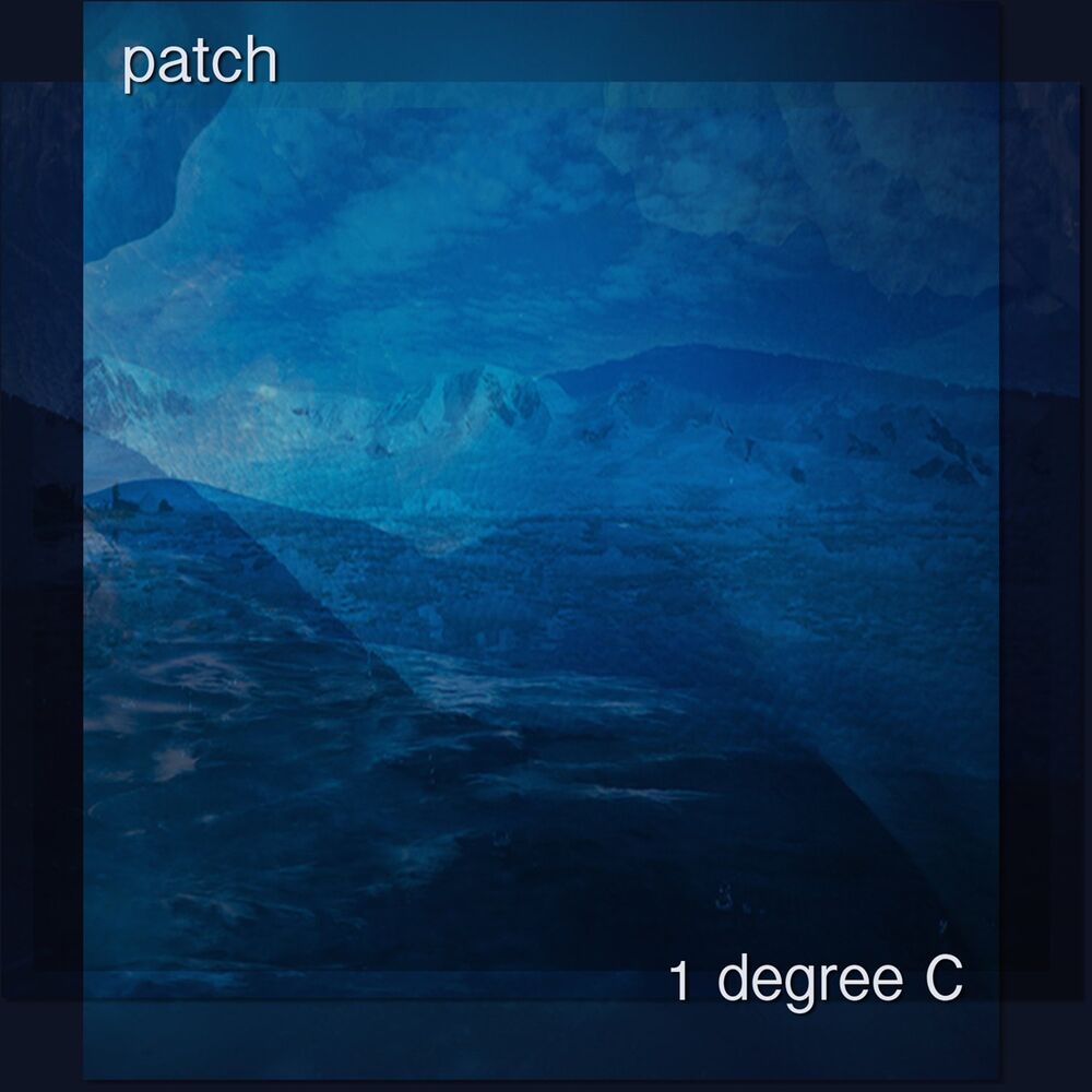 Picture of 1 Degree C