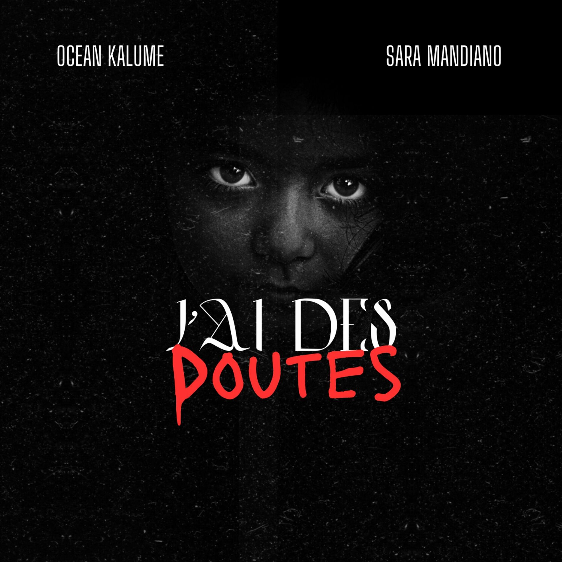 Album cover of J'ai des doutes (Remix)