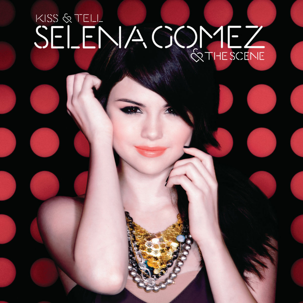 Album cover of I Won't Apologize