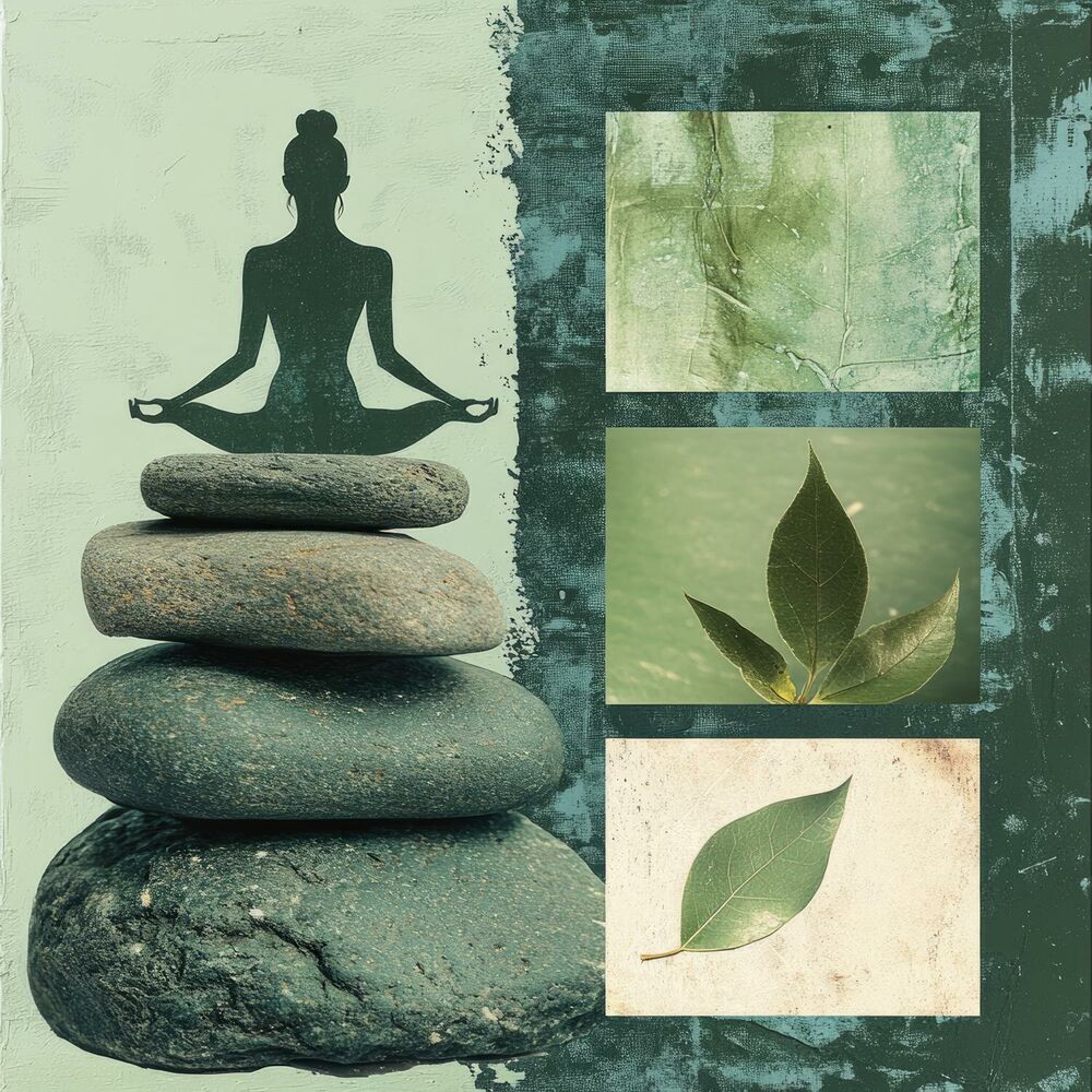 Picture of Soundscapes of Stillness: Ambient and Meditation Music as Tools for Inner Peace