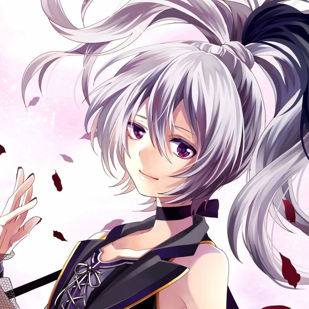 ★激レアデザイン★ flower flower コーチジャケット　YUI flower flower 新品 コーチジャケット フラワーフラワー yui - メルカリ