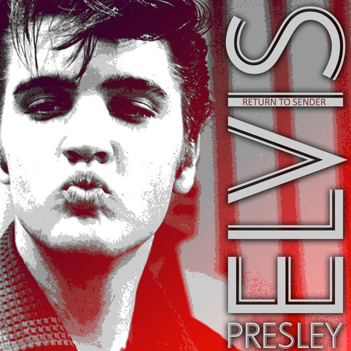 Descargar Follow That Dream' - Elvis Presley MP3