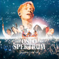 Live fra Oslo Spektrum