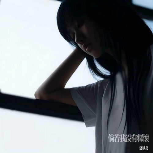 倘若我没有释怀