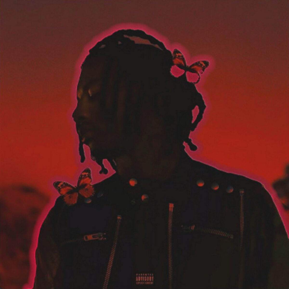 Album cover of Skeleton