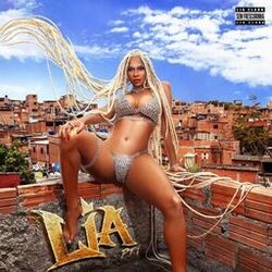 LIA (pt.1)