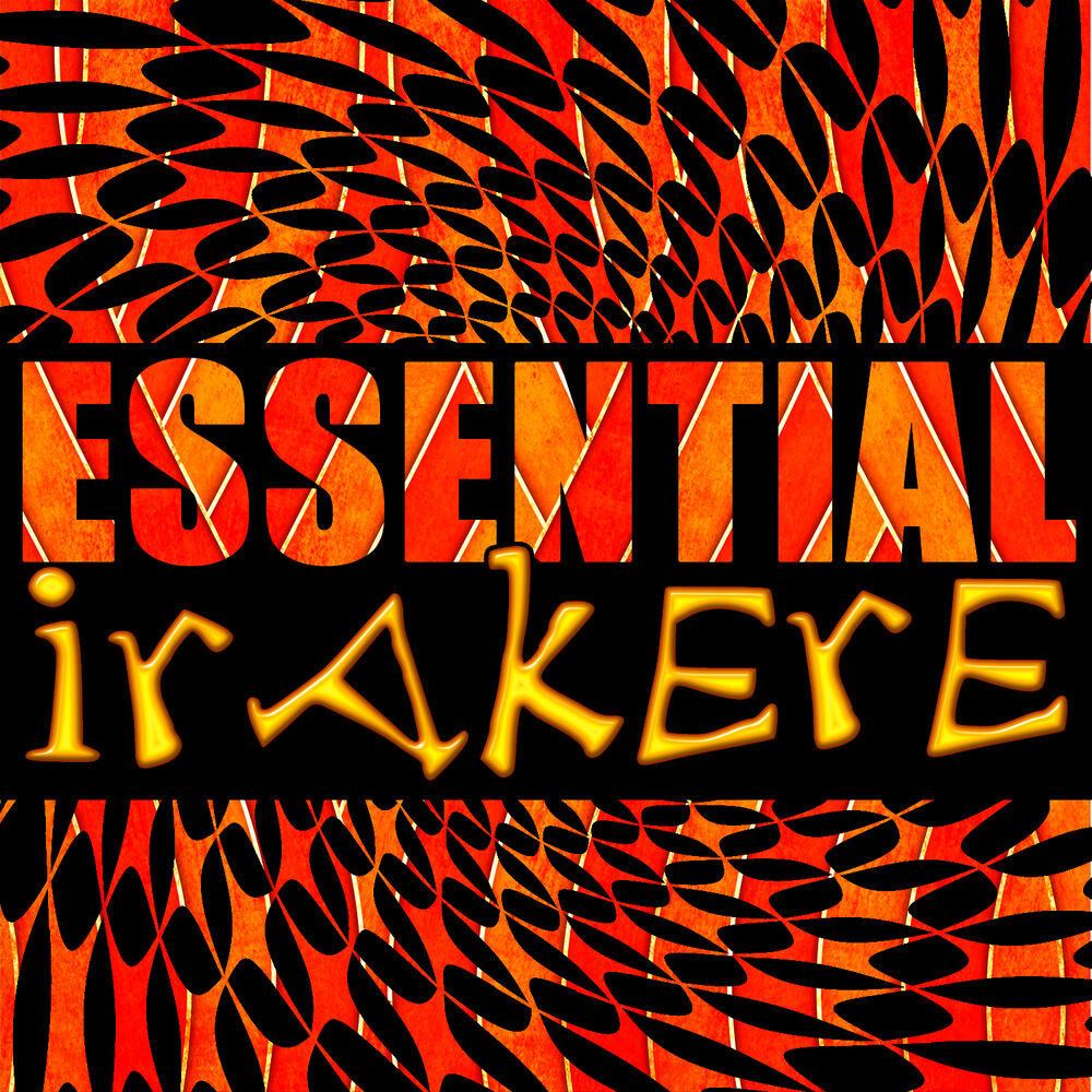 Picture of Essential Irakere (Live)
