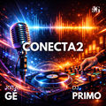 Conecta2