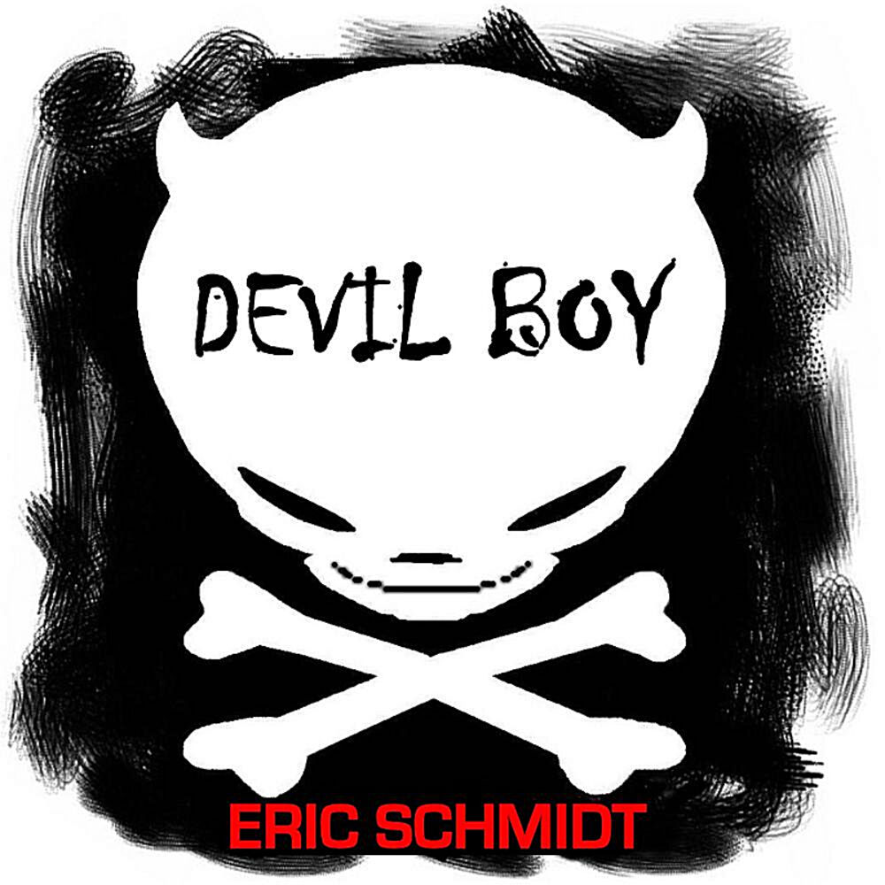 Picture of Devil Boy