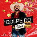 Golpe do Ba&uacute;