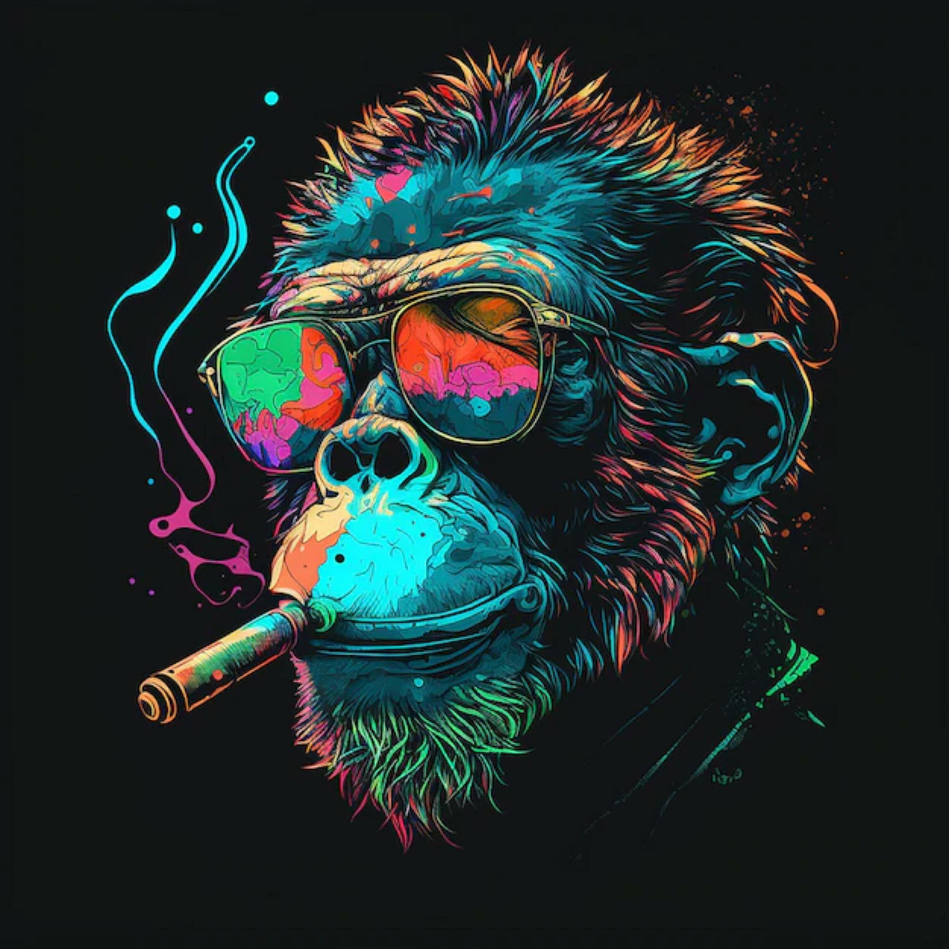 Album cover of Deep House 2025