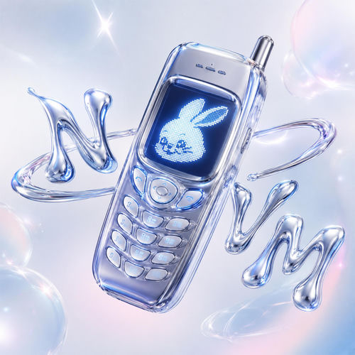 NVM (feat. suan) artwork