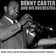 There'll Be Some Changes Made by Benny Carter And His Orchestra album cover
