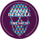 Fly (Original Mix) by DJ Skull album cover