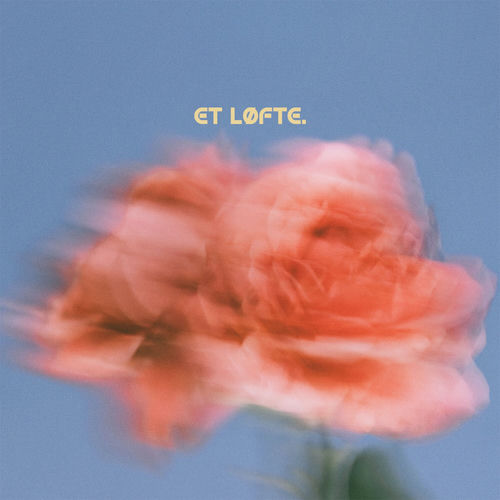 Et løfte by Tosh Møller - 141 BPM