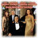 Silent Night by Vanessa Williams album cover