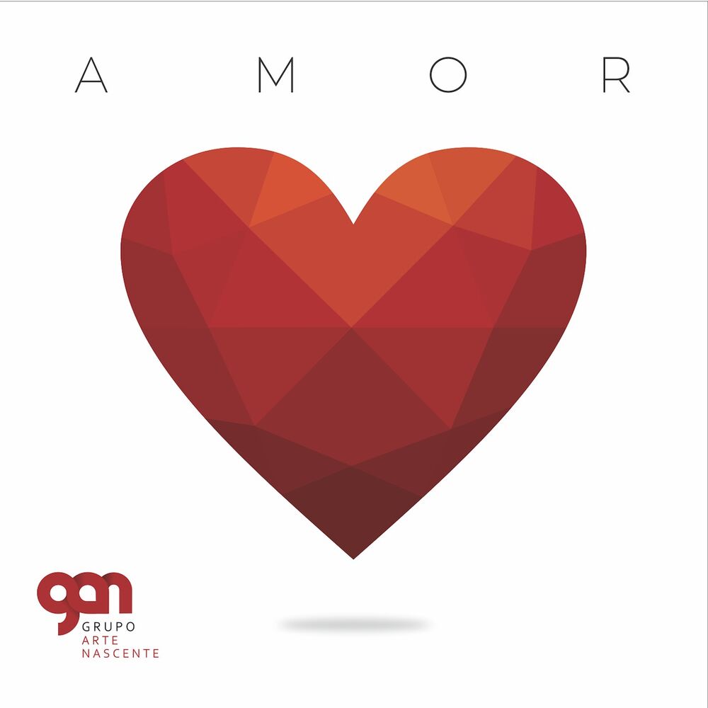 Picture of Amor