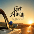 Getaway