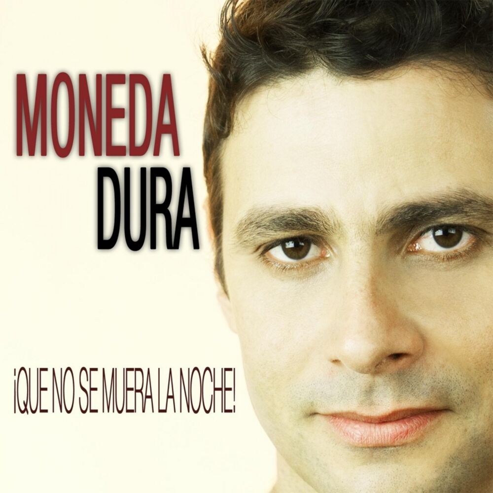 Picture of Que No Se Muera la Noche