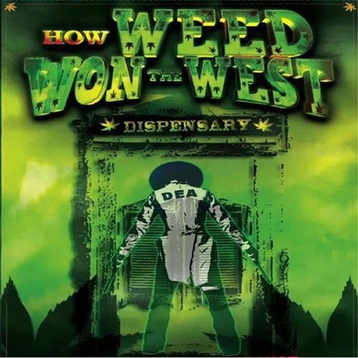 Where