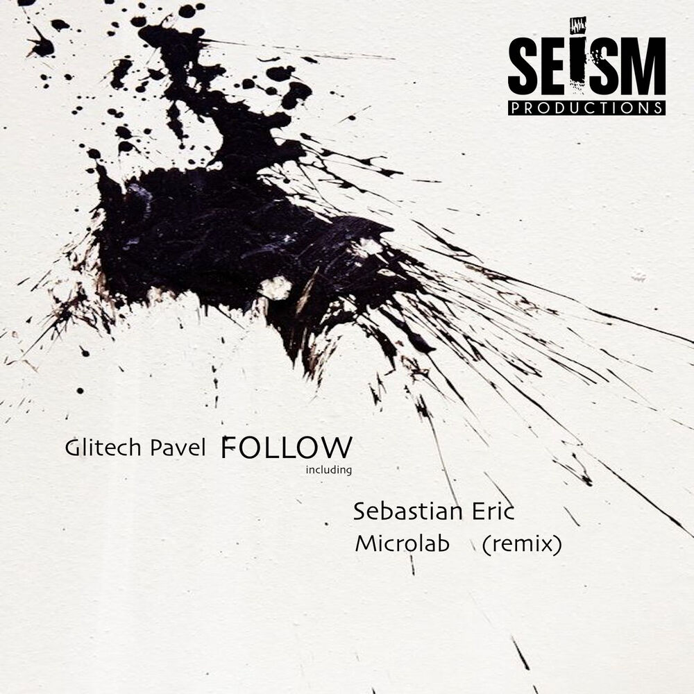 Picture of Follow