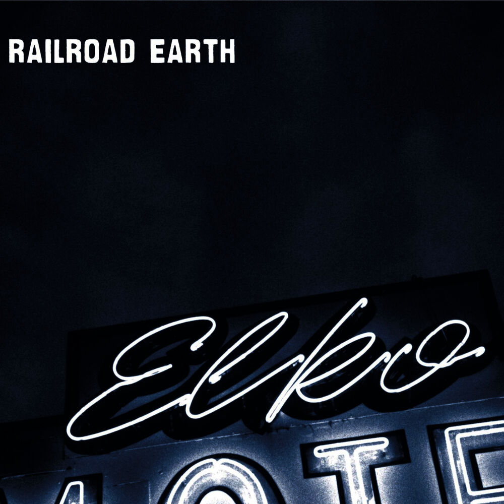 Picture of Elko