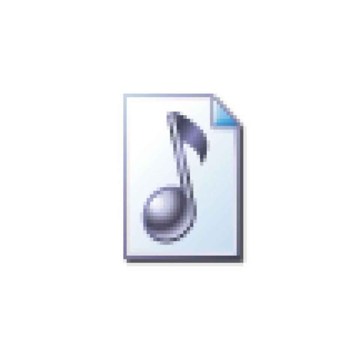 Album cover of clubmusik.mp3