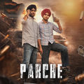 Parche