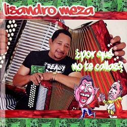 Cover of Por Qué No Te Callas?