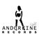Por Que No (Alex Megane vs. Marc van Damme Radio Mix)