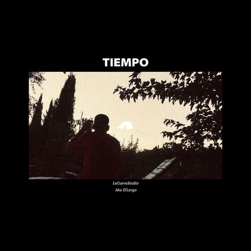 Tiempo (Remastered)