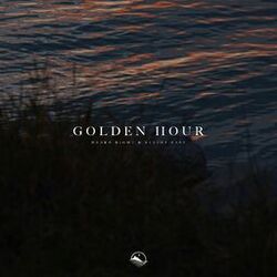 Golden Hour