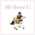 All About U (feat. BUNTA)