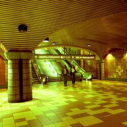 Cover of Natsukashii