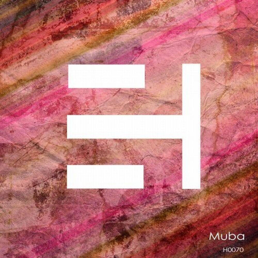 Picture of Muba