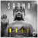 Muel by Sarma album cover