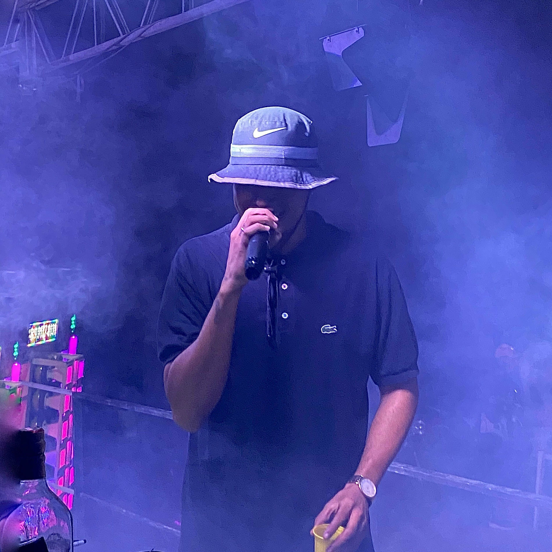 Album cover of Filma Meu Bota Bota