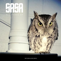 Sasa: albums, songs, concerts | Deezer
