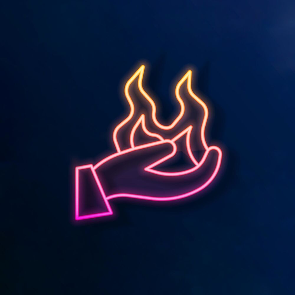 Picture of Believe In Magic