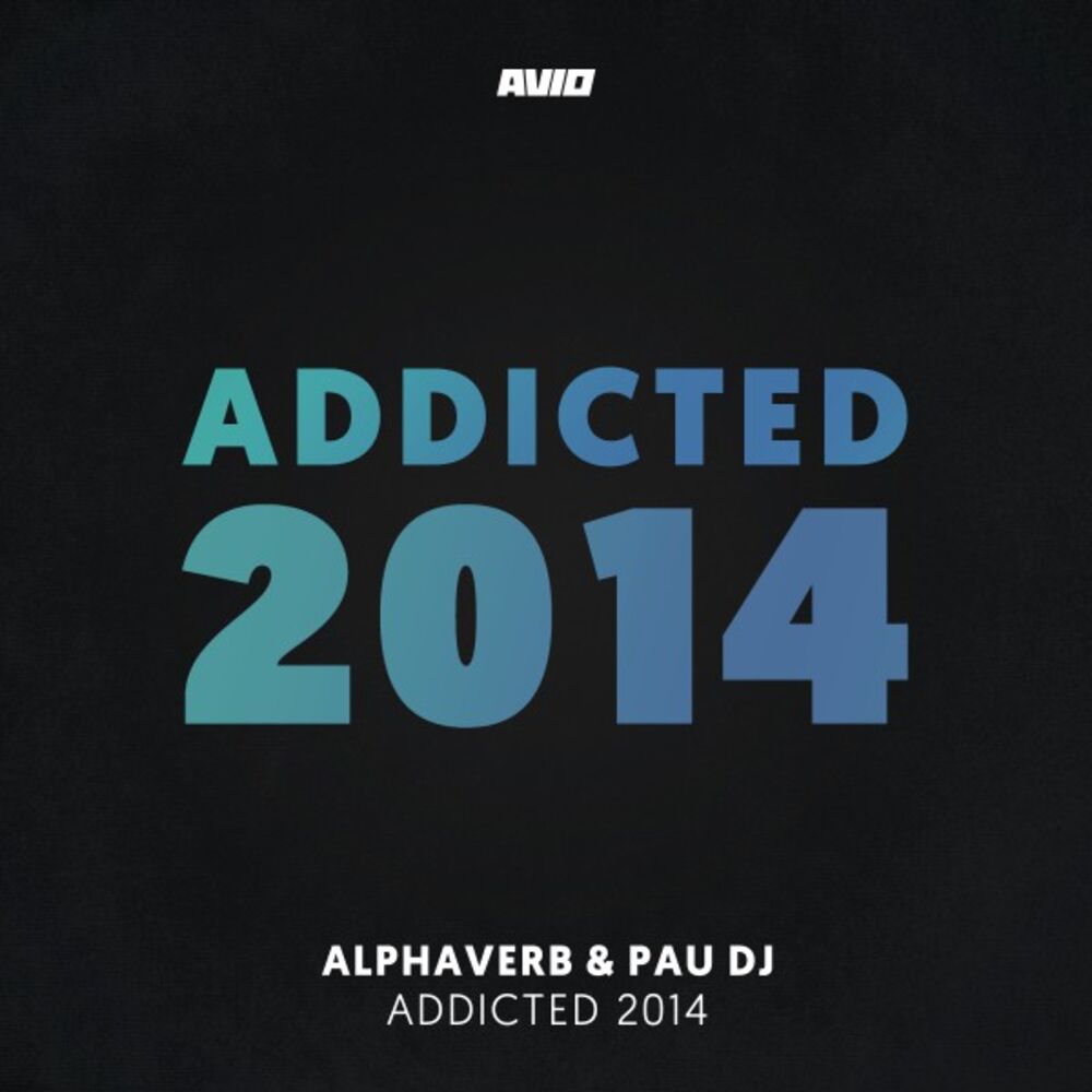 Picture of Addicted 2014