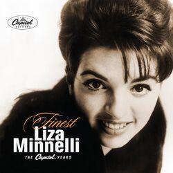 Cover of Finest