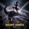 HEART DANCE