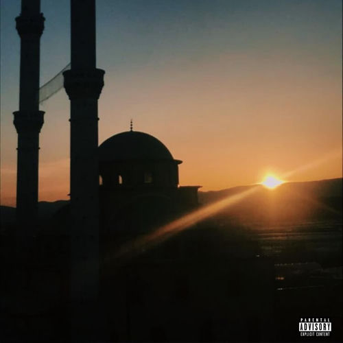 güneşler her güne doğduğunda