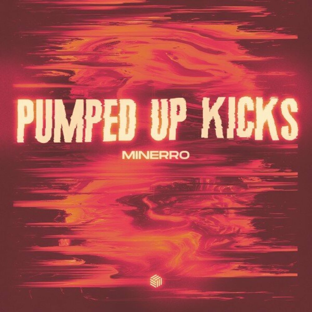 Picture of Pumped up Kicks