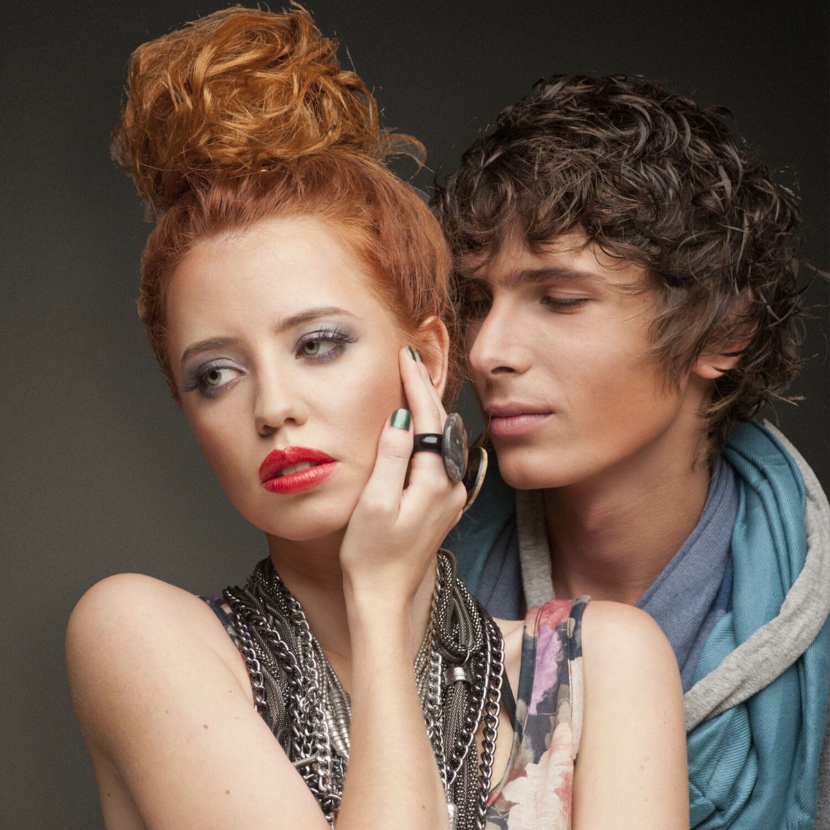 Album cover of Скачать бесплатно