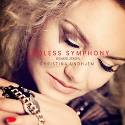 Cover of Endless Symphony
