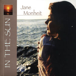 Cover of In the Sun