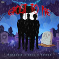 Ghost To Me (feat. s&euml;ij & Power)
